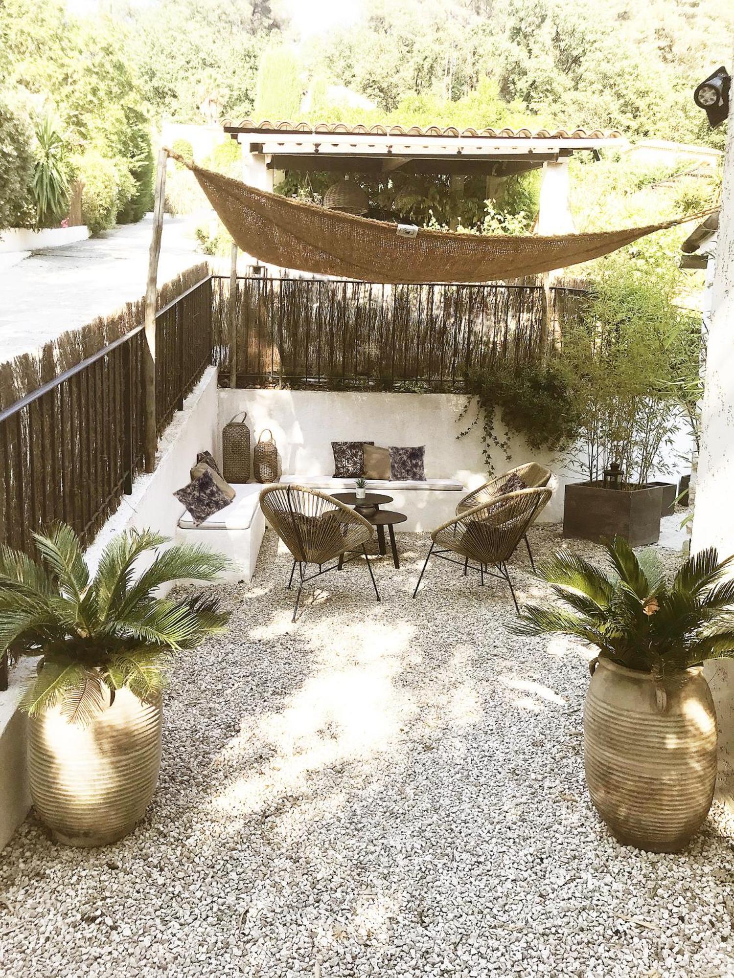 Bastide Nomade - Guest House Saint-Paul-de-Vence Exterior foto