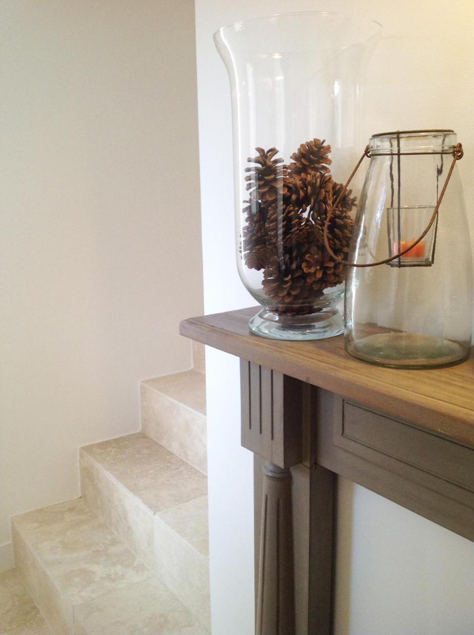 Bastide Nomade - Guest House Saint-Paul-de-Vence Exterior foto
